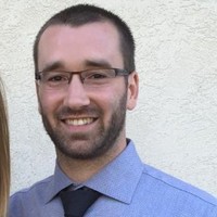 Jeff Brandon