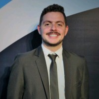 Cesar Nogueira
