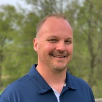 Eric Hagen