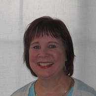 Sharon Langmead