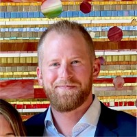 Daniel Olsen