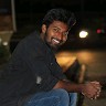 Sathish Kallem