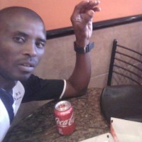 Joseph Moloto