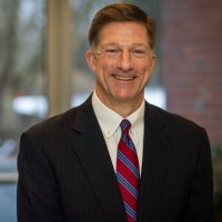 Jeff Kutz, CFP®, CFA®