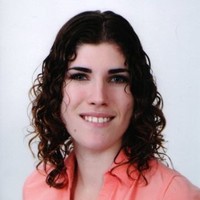Tara Koury