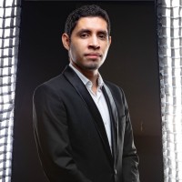 Pablo Alvarez