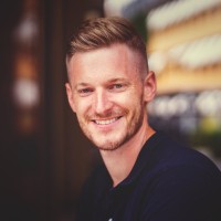 Fabian Doddema