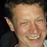Pete Hopwell