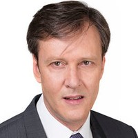 Jérôme Michel