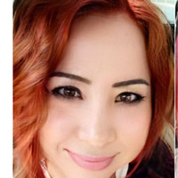 Emine Kocabaş Kiremitçi