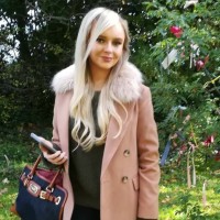 Sarah Jane Barry