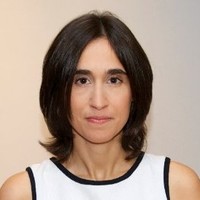 Teresa Mercadal