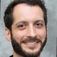 Gonçalo C. Pereira