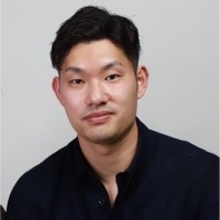 Takashi Sugiyama