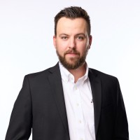 Josh King