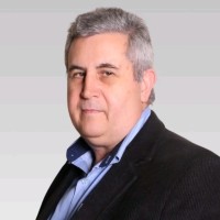 Valter José Maciel Amaral