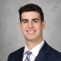 Dov Schwartz