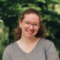 Ariella Boltinsky