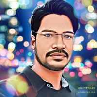 Dev tungaria