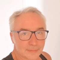 Christophe TAVET