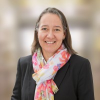 Claudia Nitzke