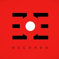 Evil EyE Records