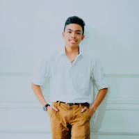 Elvino Cornelius Soeiono