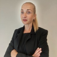 Ioanna Theodosiou