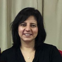 Lidia Salamanca