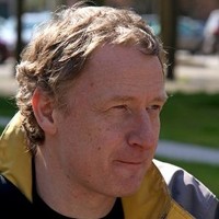 Thierry Hoogewys