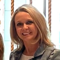 Brook Jackson