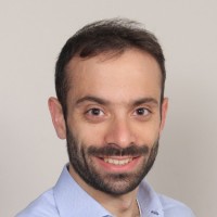 Enrico Bettiol