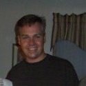 Neal White