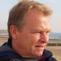 Willem Weijers