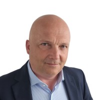 Tomas Hrnek