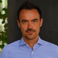 Mihai Dudoiu