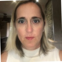 Nicola Pettigrew