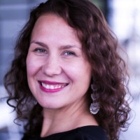 Essi Tromstedt