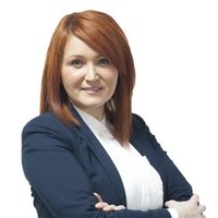 Neamtiu Gabriela