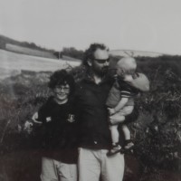 Kevin Reid