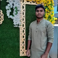 Shovon Kumar