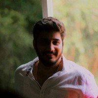 Manjunatha K