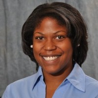 Denise Cage