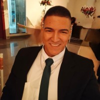 José Fernando Montecé Obregón