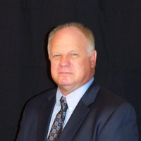 Bradly D. Keck, PhD, CHP