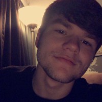 Christian Hoskins