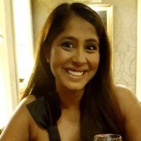 Sadhana Govindasamy