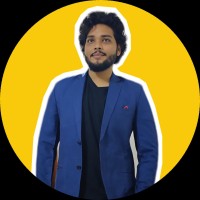 NEERAJ KASHYAP
