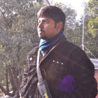 Arkajyoti De