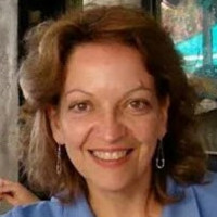 Fran Nuzzi